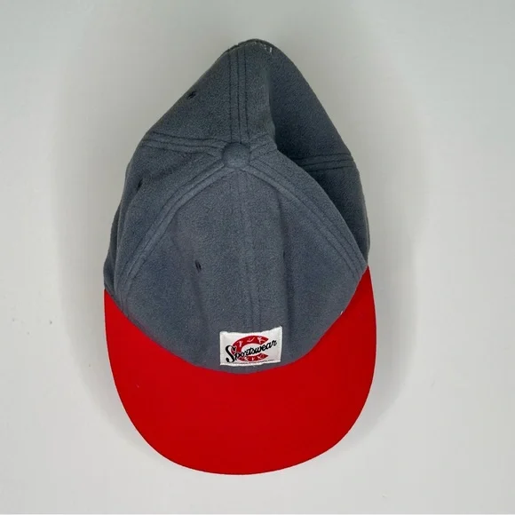 SOLD!! Columbia Bugaboo Signature hat - Picture 2 of 7